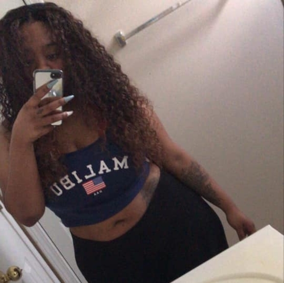 shayjones317